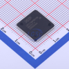 Single Chip Microcomputer/Microcontroller >> Microcontroller Units (MCUs/MPUs/SOCs) - LPC1768FBD100K - LCSC Electronics Technology (HK) Limited