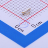 Optocoupler/LED/Digital Tube/Photoelectric Device >> Light Emitting Diodes (LED) - LTST-S310F2KT - LCSC Electronics Technology (HK) Limited