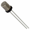 Fuses -- 0278.250V-ND