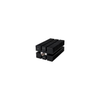 RF and Wireless - Attenuators - BW-40N250W+ - Acme Chip Technology Co., Limited