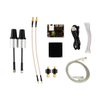 Development Boards, Kits, Programmers - Evaluation Boards - RF Evaluation and Development Kits, Boards -- EK-5700-2L