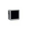 Development Boards, Kits, Programmers - Evaluation Boards - RF Evaluation and Development Kits, Boards -- C008-B