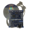 Development Boards, Kits, Programmers - Evaluation Boards - Embedded MCU, DSP Evaluation Boards - MCBXC167-BASIC - Acme Chip Technology Co., Limited