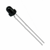 Sensors, Transducers - Optical Sensors - Photodiodes - TEFD4300F - Shenzhen Shengyu Electronics Technology Limited