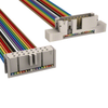Rectangular Cable Assemblies - M3CWK-1606R-ND - DigiKey