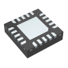 Integrated Circuits (ICs) - PMIC - Motor Drivers, Controllers - TMC6300-LA-T - Shenzhen Shengyu Electronics Technology Limited