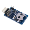 Development Boards, Kits, Programmers - Evaluation Boards - Expansion Boards, Daughter Cards - TDGL013 - Shenzhen Shengyu Electronics Technology Limited