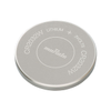 Battery Products - Batteries Non-Rechargeable (Primary) -- CR2032W