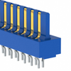 Edgeboard Connectors - S7374-ND - DigiKey