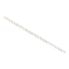 Backplane Connector Contacts - 151-106-104-253-100-ND - DigiKey