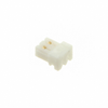 Free Hanging, Panel Mount - 2057-08CH-A-02-IDC-ND - DigiKey
