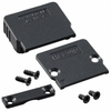 Rectangular Connector Accessories - 952-3445-ND - DigiKey