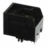 Modular/Ethernet Connector (RJ45, RJ11) Jacks - 900-0950092881-ND - DigiKey
