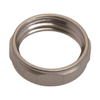 Circular Connector Accessories - 21010000048-ND - DigiKey