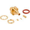 Coaxial Connector (RF) Assemblies - 115-901-10798-ND - DigiKey