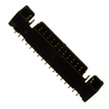 Headers, Male Pins - MHC34E-ND - DigiKey