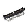 Headers, Male Pins - 19-45250-500200-ND - DigiKey