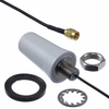 RF Antennas - 553-W1979-ND - DigiKey