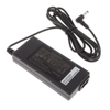 AC DC Desktop, Wall Power Adapters - 2034-TRG36A15-01E03VI-ND - DigiKey