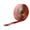 Barriers, Barricades, Floor Markings, Tapes - 2267-170081-ND - DigiKey