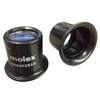 Loupe -- WM9650-ND - Image