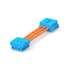 Rectangular Cable Assemblies - 343-2405869-3-ND - DigiKey