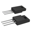 Diode Arrays -- 112-BYQ28EF-100HE3_A/P-ND - Image