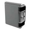 Boxes -- 128-I142HL,TGBG-ND - Image