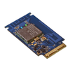 Expansion Boards, Daughter Cards - 1788-1008-ND - DigiKey