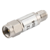 Attenuators - 5328-FMAT7430-12-ND - DigiKey