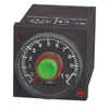 Time Delay Relays -- 4821-409B-100-F-2-X-ND - Image