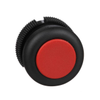 Configurable Switch Bodies - 4008-XACA9414-ND - DigiKey