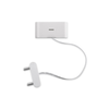 Specialized Sensors - 1597-101990651-ND - DigiKey