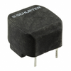 Common Mode Chokes - 486-5685-ND - DigiKey