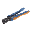 Crimpers, Applicators, Presses - A141892-ND - DigiKey