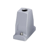 Heavy Duty Connector Housings, Hoods, Bases - 1690024-ND - DigiKey