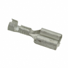 Quick Connects, Quick Disconnect Connectors - A122372-ND - DigiKey