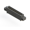 Edgeboard Connectors - 151-896-013-520-612-ND - DigiKey