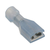 Quick Connects, Quick Disconnect Connectors - A27811-ND - DigiKey