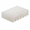 Rectangular Connector Housings - A114415-ND - DigiKey