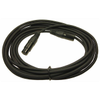 Circular Cable Assemblies - 4654-FC619110-ND - DigiKey