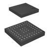 RF Transceiver ICs - PMB8753/2-ND - DigiKey