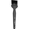Clean Room Swabs and Brushes - 2827-196-ESD-ND - DigiKey