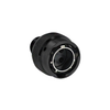 Circular Connector Housings - UT06124PH02-ND - DigiKey