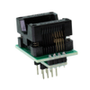 Programming Adapters, Sockets - 315-SK0014-ND - DigiKey