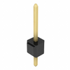 Headers, Male Pins - 929450-01-01-ND - DigiKey