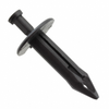 Rivets - RPC5536-ND - DigiKey