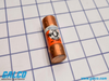 SHAW Fuses - AJT30 - Galco Industrial Electronics
