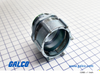 APTN Conduit & Cable Connectors - 7300UST - Galco Industrial Electronics