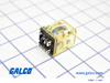 IDEC General Purpose - RH2B-ULAC110-120V - Galco Industrial Electronics